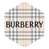 BURBERRY #1111